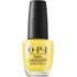 OPI NL - DON'T TELL A SOL 15ml