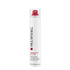 Paul Mitchell Spray Wax 125ml