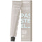 Indola Blonde Expert Pastel Cream Toners P.28 60mL