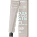 Indola Blonde Expert Pastel Cream Toners P.28 60mL