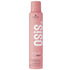 Schwarzkopf OSiS+ GRIP - EXTREME HOLD MOUSSE FOR MASSIVE VOLUME 200ml