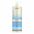 Natural Look Purify Hair & Scalp Conditioner 1Lt