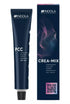 Indola Creative Tones CREA-MIX 0.22 60mL