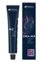 Indola Creative Tones CREA-MIX 0.99 60mL