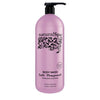 Natural Look Natural Spa Exotic Pomegranate Body Wash  1L[OOS]