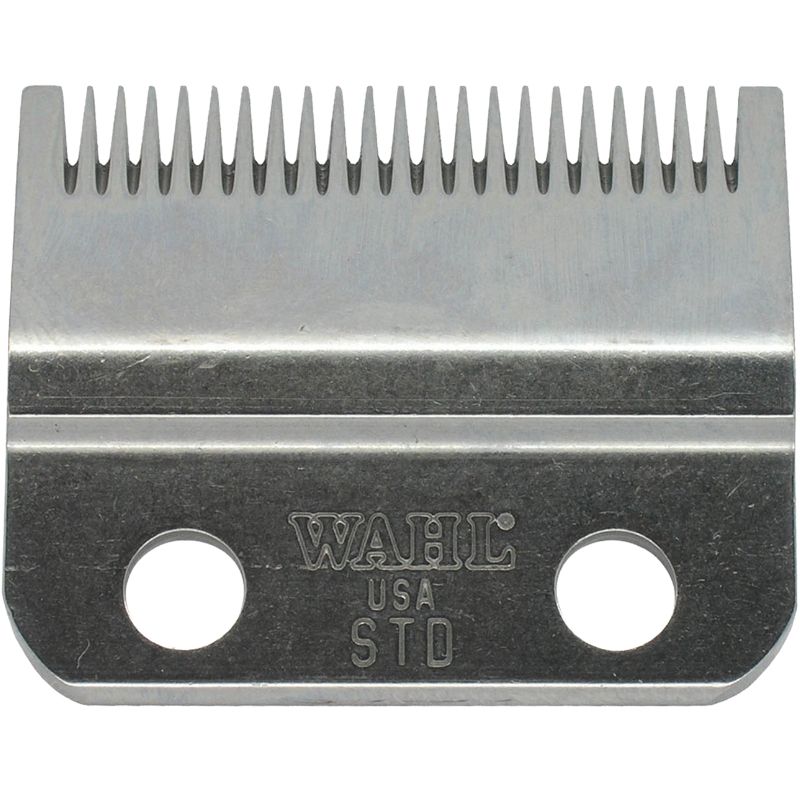 Wahl Senior Wedge Fade Blade Set [OOS]