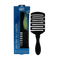 WetBrush Flex Dry Paddle - Black