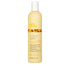 Milkshake color maintainer shampoo - sulfate free 300ML