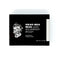 Modern Pirate Dead Sea Mud Soap 110gm [DEL]