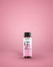 Redken SHADES EQ GLOSS 60ml BUTTER CREAM 09GB