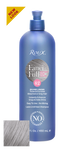 FANCI FULL RINSE 450ML SILVER LINING 42[DEL]