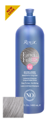 FANCI FULL RINSE 450ML SILVER LINING 42[DEL]