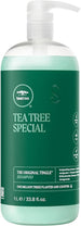 Paul Mitchell Tea Tree Special Shampoo 1000ml