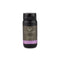 EverEscents Organic Lavender shampoo 100ml travel [DEL]