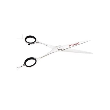 InMood 6 Chrome Scissor