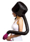 AMW EZ Dryer Bonnet