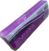 Natural Look Spun Lace Pink Epilation Cloth Strips 100pk