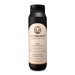 EverEscents Organic Moisture conditioner 250ml