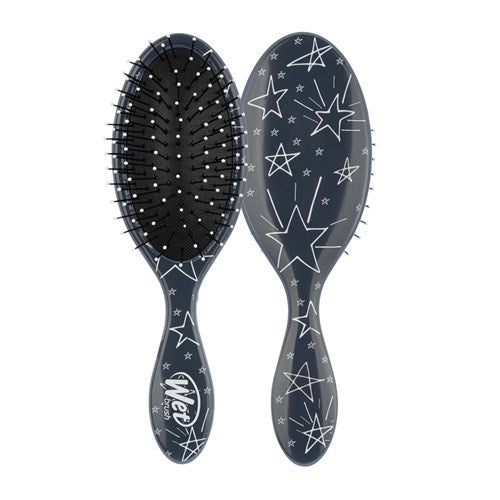 WetBrush Kids - Galaxy