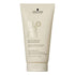 Schwarzkopf BLONDME BOND REPAIR SEALING BALM Leave-In 75ml
