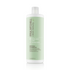 Paul Mitchell ANTI-FRIZZ CONDITIONER 1000ml