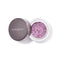 Bodyography Glitter Pigment - Aura Glow (Chrome Lavender)