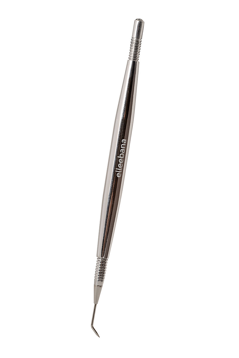 Elleebana Isolator Tool [DEL]