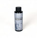 Affinage Gloss Liquid Demi 9.1 Very Light Ash Blonde 100ml
