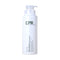 Vitafive CPR FRIZZY Frizz Control Shampoo 900ml