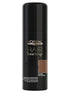 L'Oreal Professional HAIR TOUCH UP DARK BLONDE 75ML