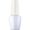 OPI GC - I AM WHAT I AMETHYST 15ml