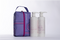 Clever Curl Fragrance Free Wash Day Rich Duo - Christmas Pack 7