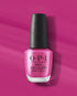 OPI NL - Strawberry Cosmo 15ml