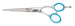 Fromm Snapdragon Offset Handles 6.25"