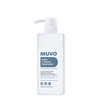 MUVO Rapid 1 Minute Treatment Mask 500ml