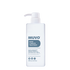 MUVO Rapid 1 Minute Treatment Mask 500ml