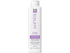 Biolage HydraSource Detangling Solution 400ml