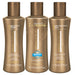 Brasil Cacau Original 110ml Kit (ECO)