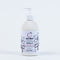 Jax Wax Vanilla After Wax Body Lotion Pump 500ml