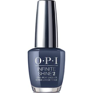 OPI IS - LESS IS NORSE 15ml icz