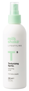 Milkshake lifestyling texturizing spritz 200ML