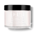 OPI DP - PALE TO THE CHIEF 43g [DEL]
