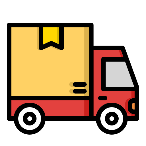 Shipping and Handling