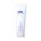 Vitafive CPR ALWAYS BLONDE: Intensive Treatment 170ml