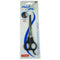 Titania Hair Thinning Scissors