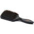 EVY CRYSTAL Paddle Brush