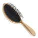 HH Simonsen Wonder Brush - Golden Delight