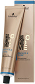 Schwarzkopf BLONDME BLEACH & TONE MATT ADDITIVE 60ml