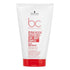 Schwarzkopf BC PEPTIDE REPAIR RESCUE SEALED ENDS Leave-in 100ml
