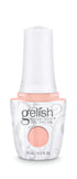 Gelish PRO - Forever Beauty 15ml
